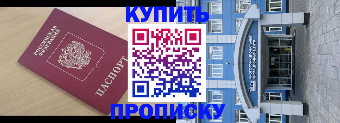 временная регистрация для всех в Электрогорске